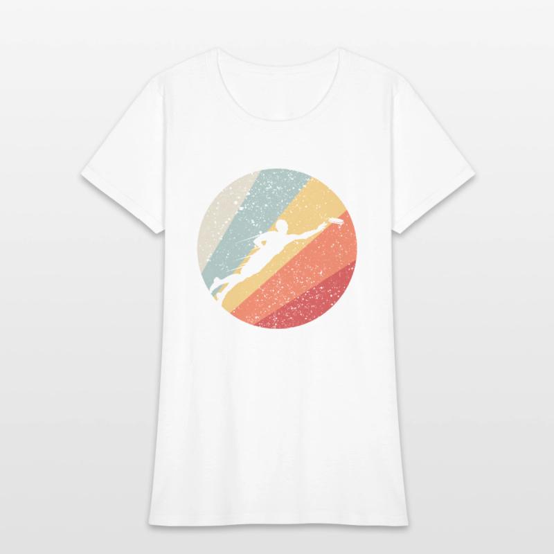 Ultimate Frisbee For Frisbee Players