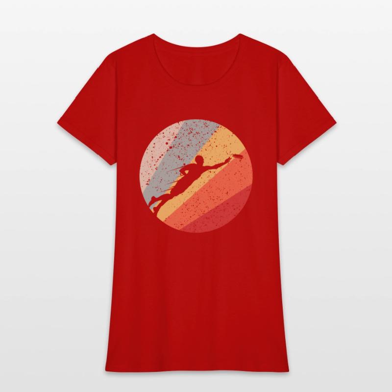 Ultimate Frisbee For Frisbee Players