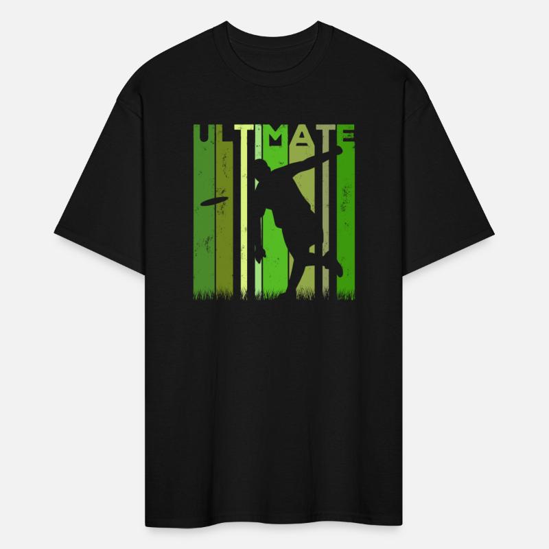 Ultimate Frisbee Frolf Disc Golf Flying Disc Sport