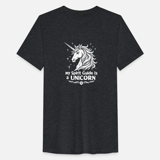 Unicorn Mystical Art For Spiritual Awakening