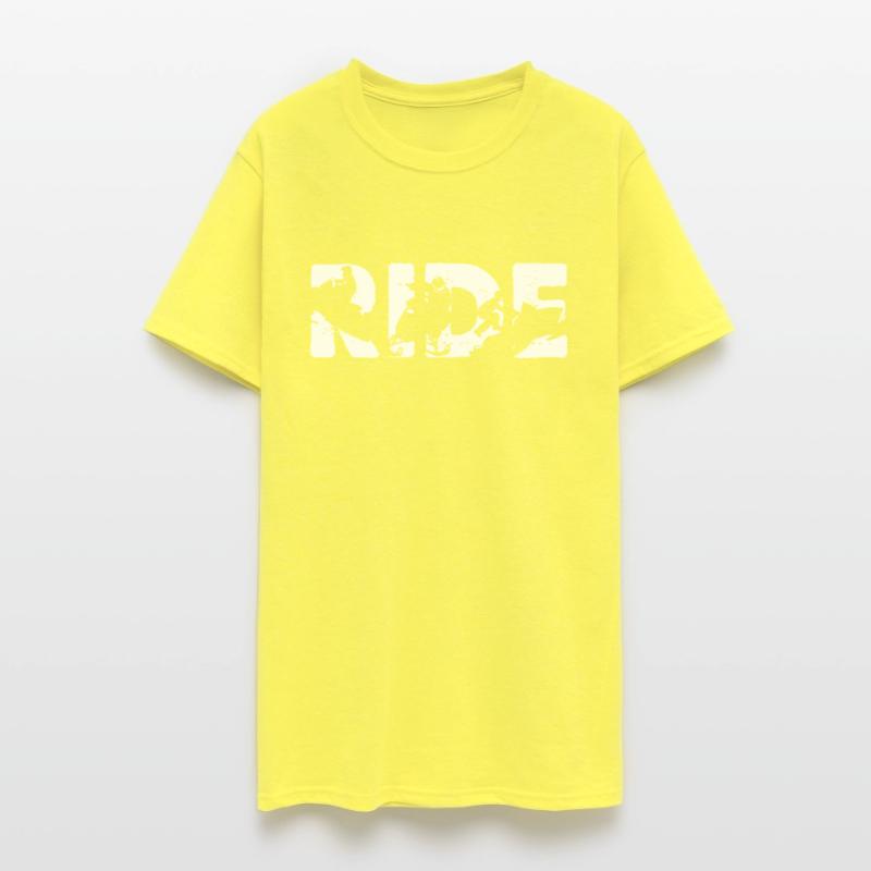 Unique Snowmobile Ride Snowmobiling Graphic Hoodie