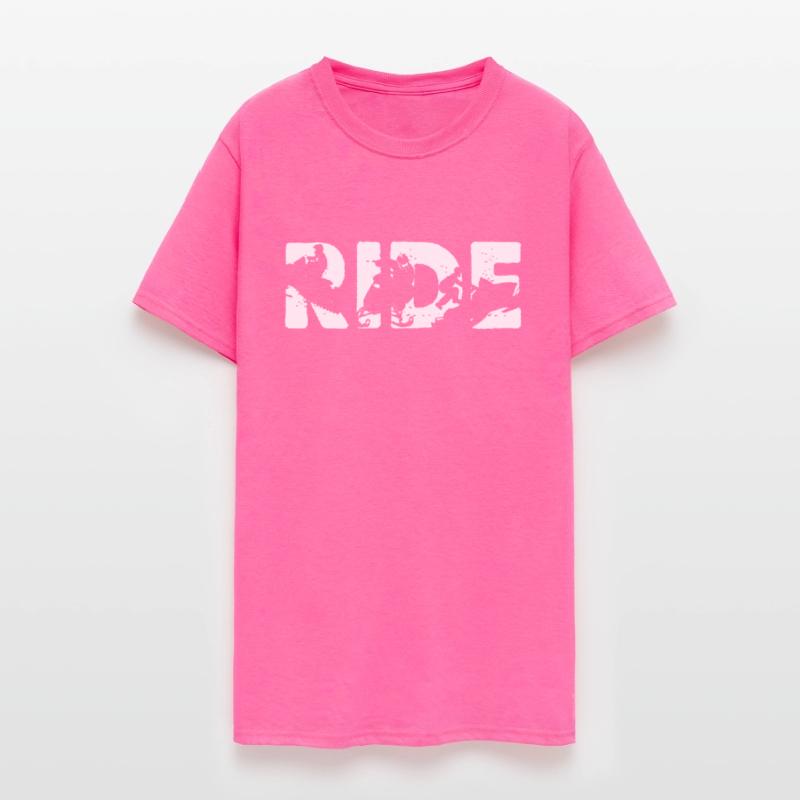 Unique Snowmobile Ride Snowmobiling Graphic Hoodie