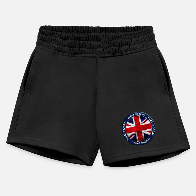 United Kingdom