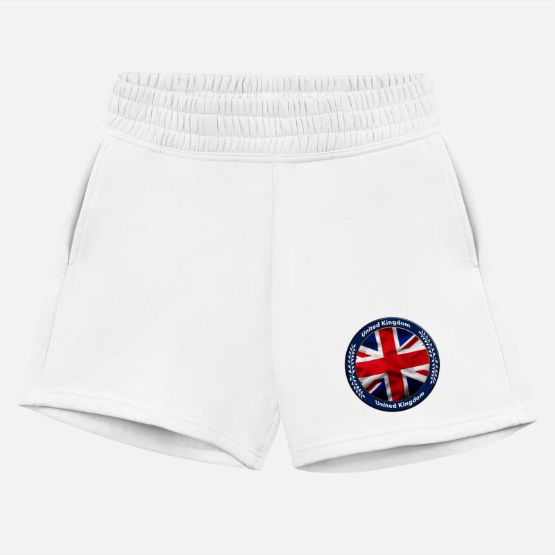 United Kingdom