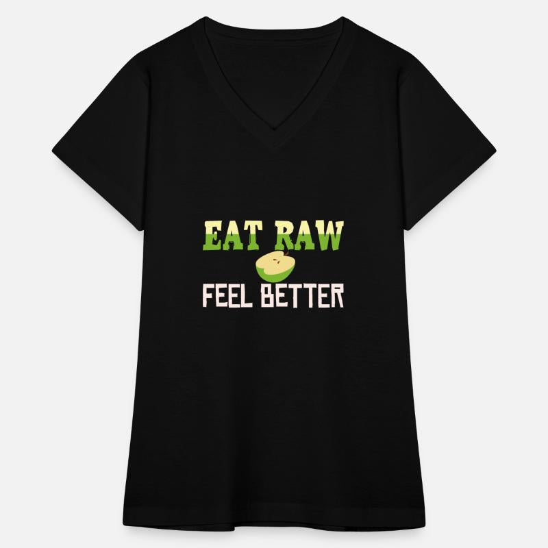 Unprocessed Food Organic Plant-Based Raw Produce