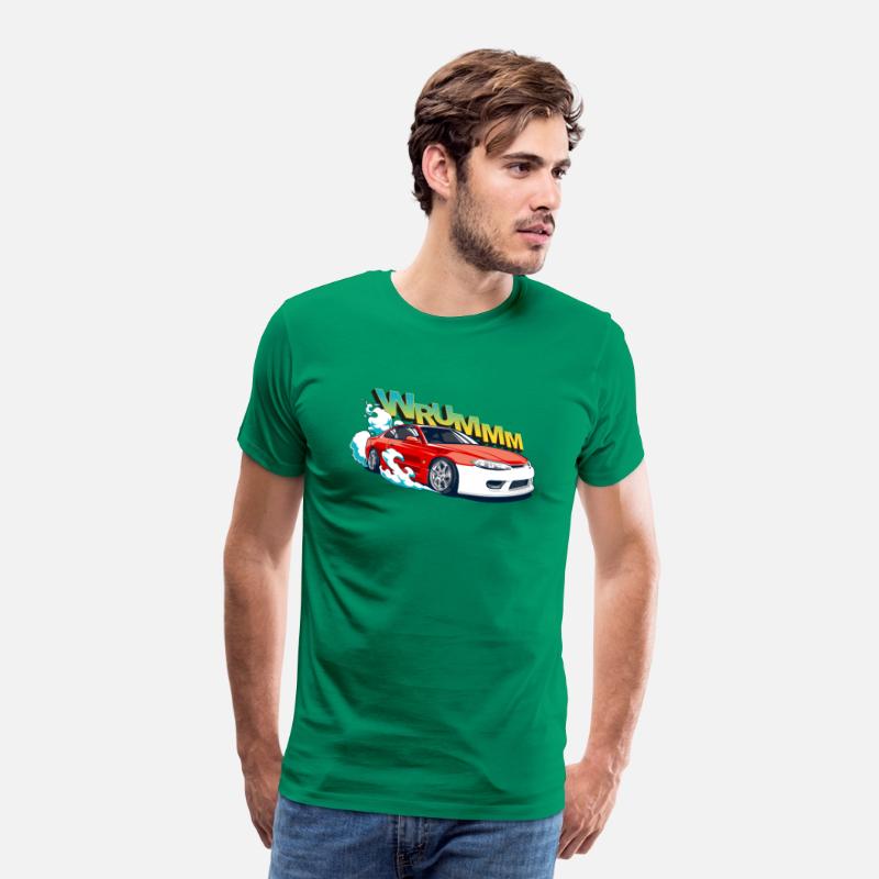 urban racing