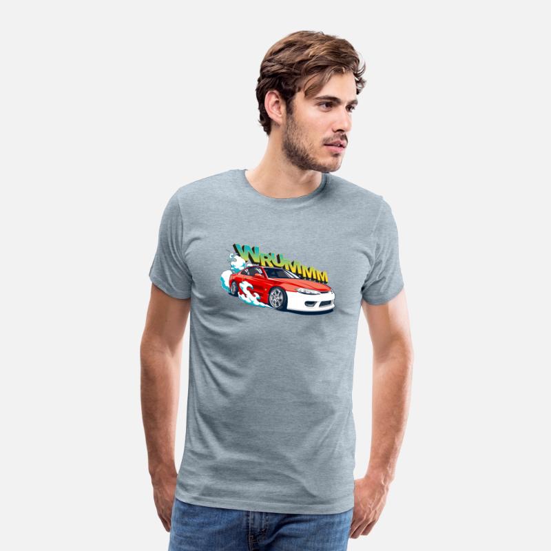 urban racing