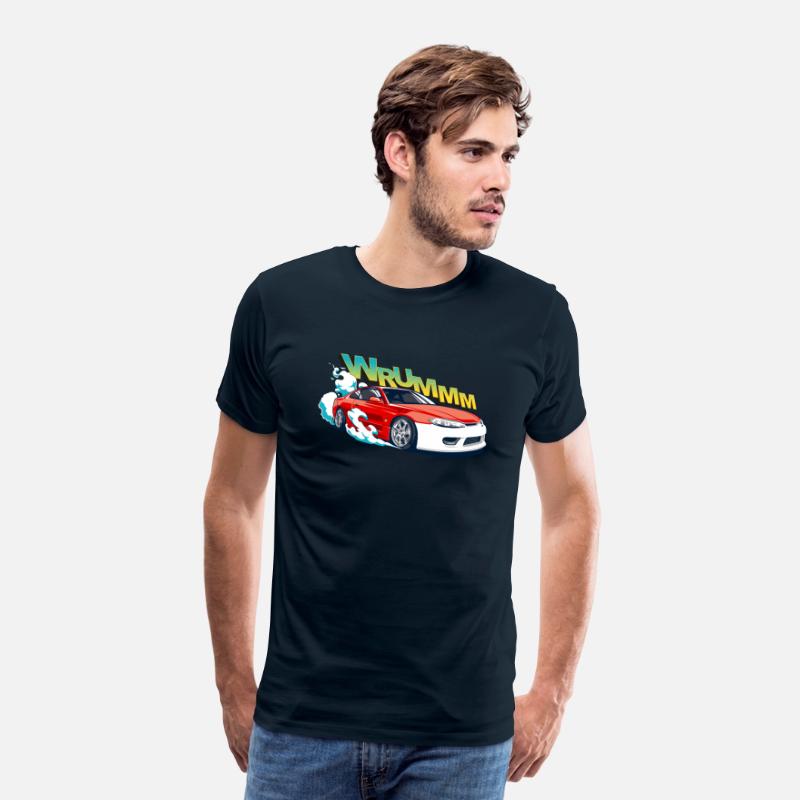 urban racing