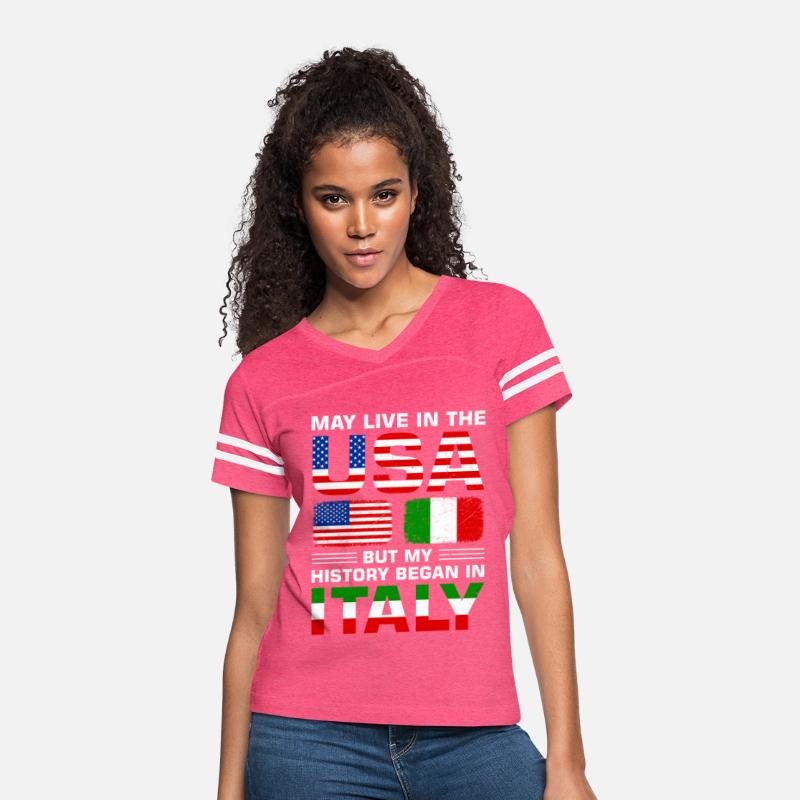 USA Flag America Senegal Flag Senegalese Roots