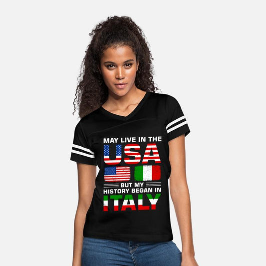 USA Flag America Senegal Flag Senegalese Roots