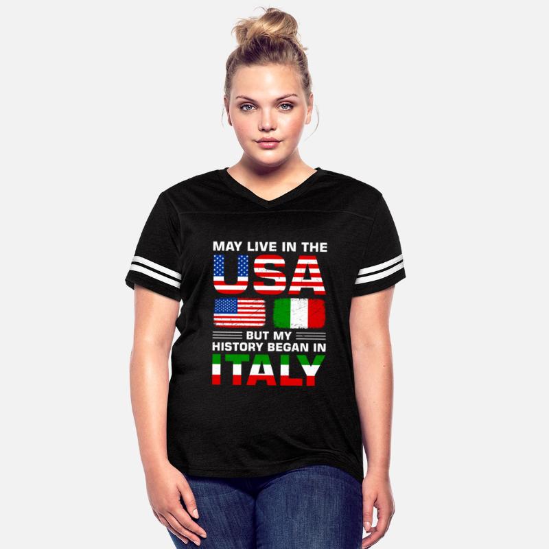USA Flag America Senegal Flag Senegalese Roots