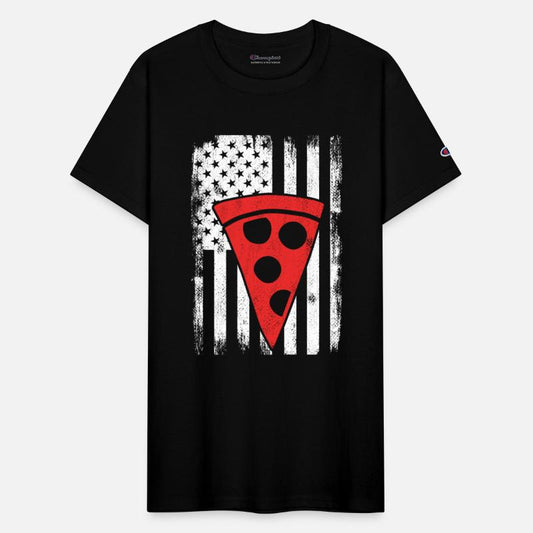 USA Pizza