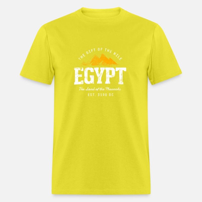 Vacation Egypt