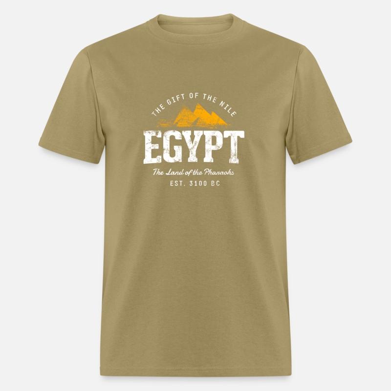Vacation Egypt
