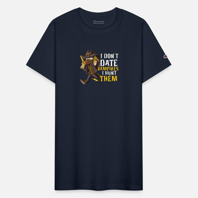 Vampire Hunter Undead Slayer Stake and Cross