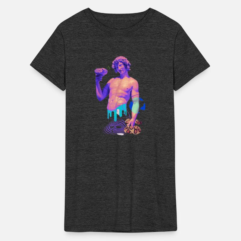 Vaporwave Aesthetic Clothes Vintage