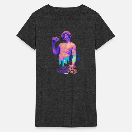 Vaporwave Aesthetic Clothes Vintage