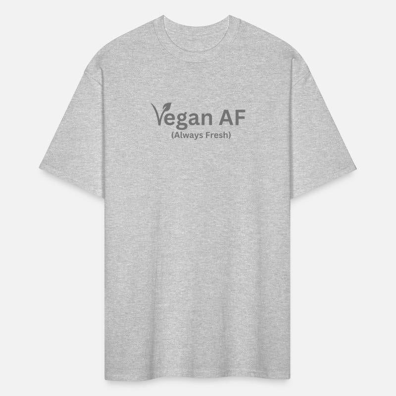 Vega AF