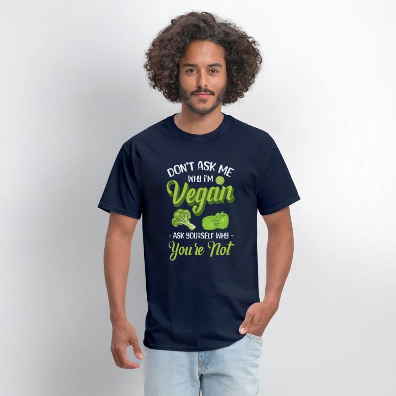 Veganism Food Meatless