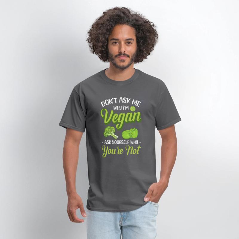 Veganism Food Meatless