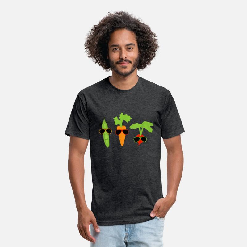 Veggies Vegetables Sunglasses Gardening