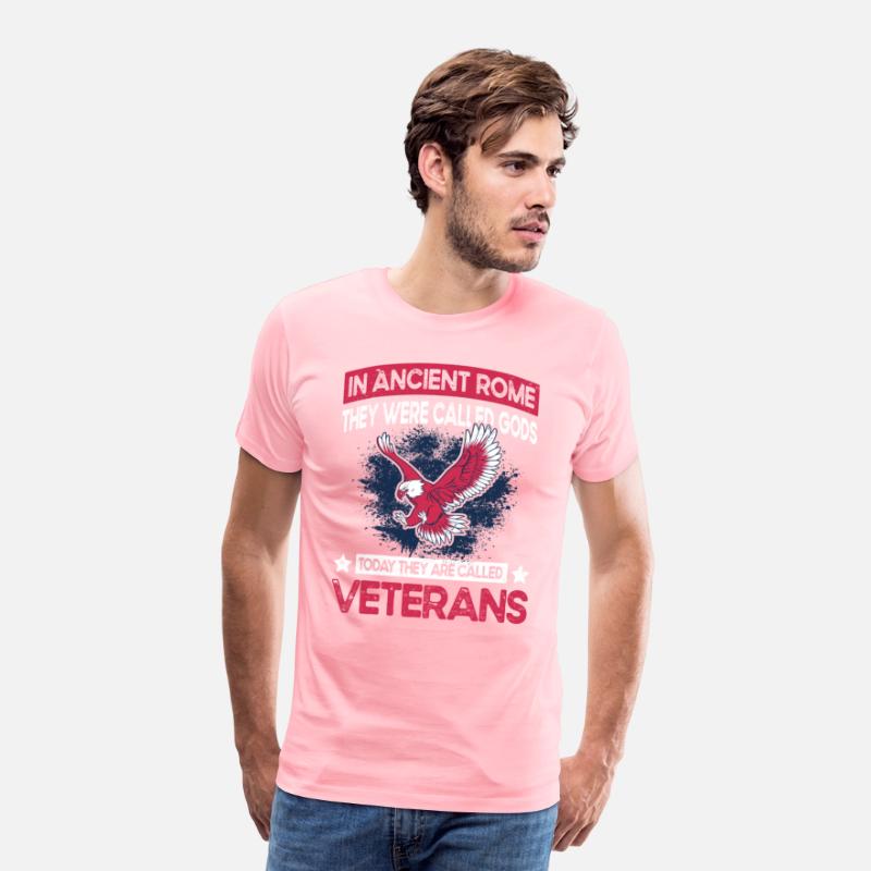 Veterans Day