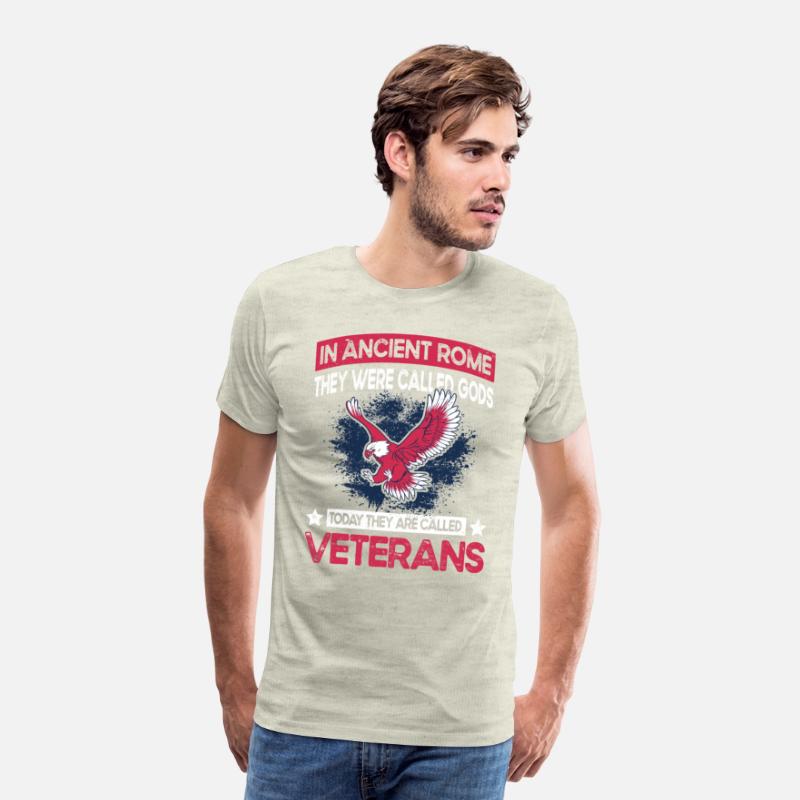 Veterans Day