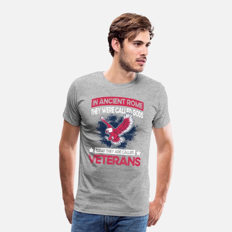 Veterans Day