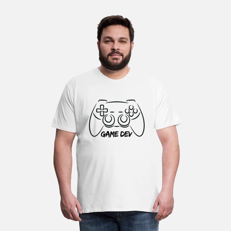 Video Game Producer