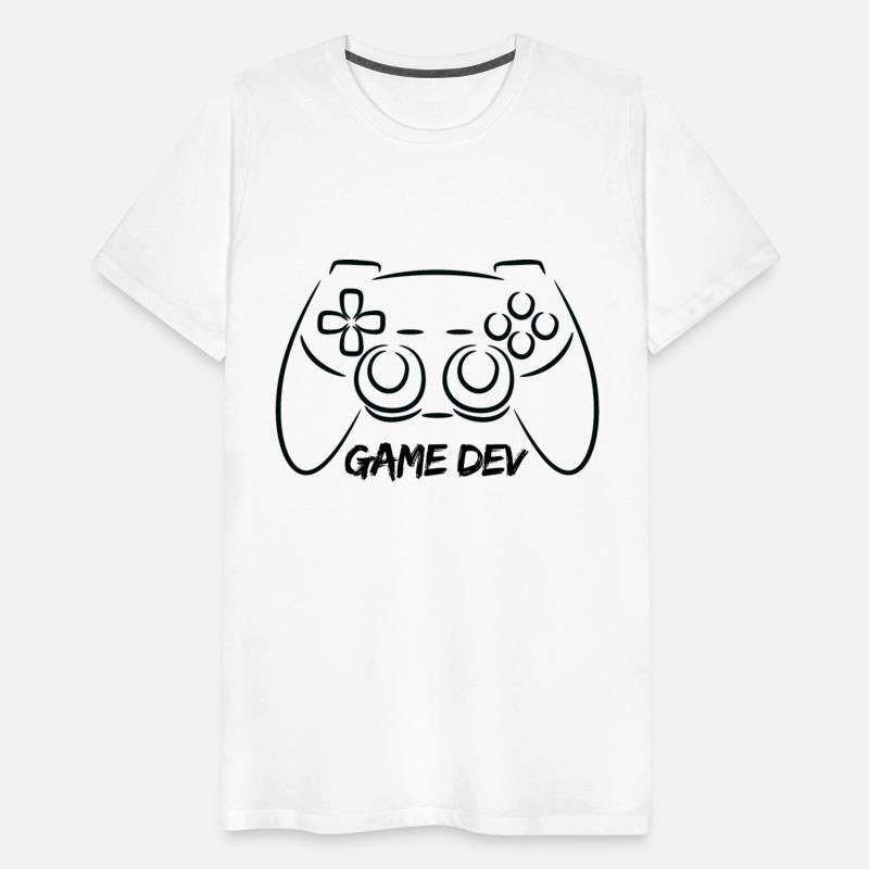 Video Game Producer