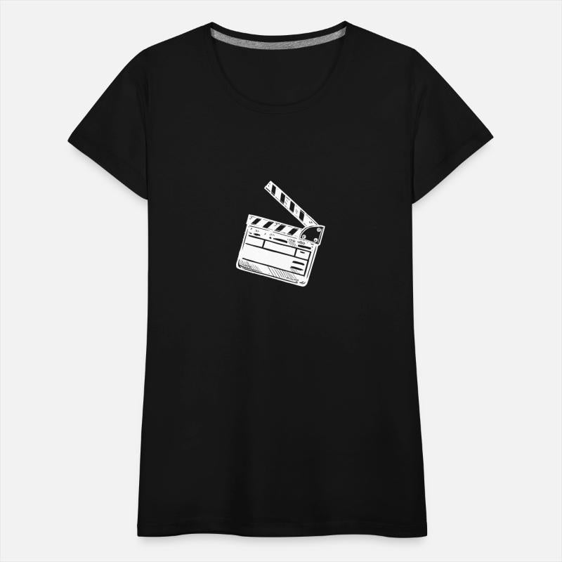 Video Slate