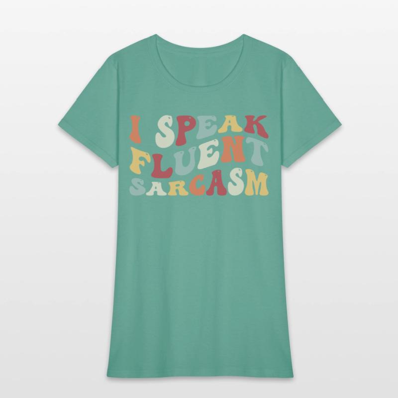 Vintage AestheticRetro Quote