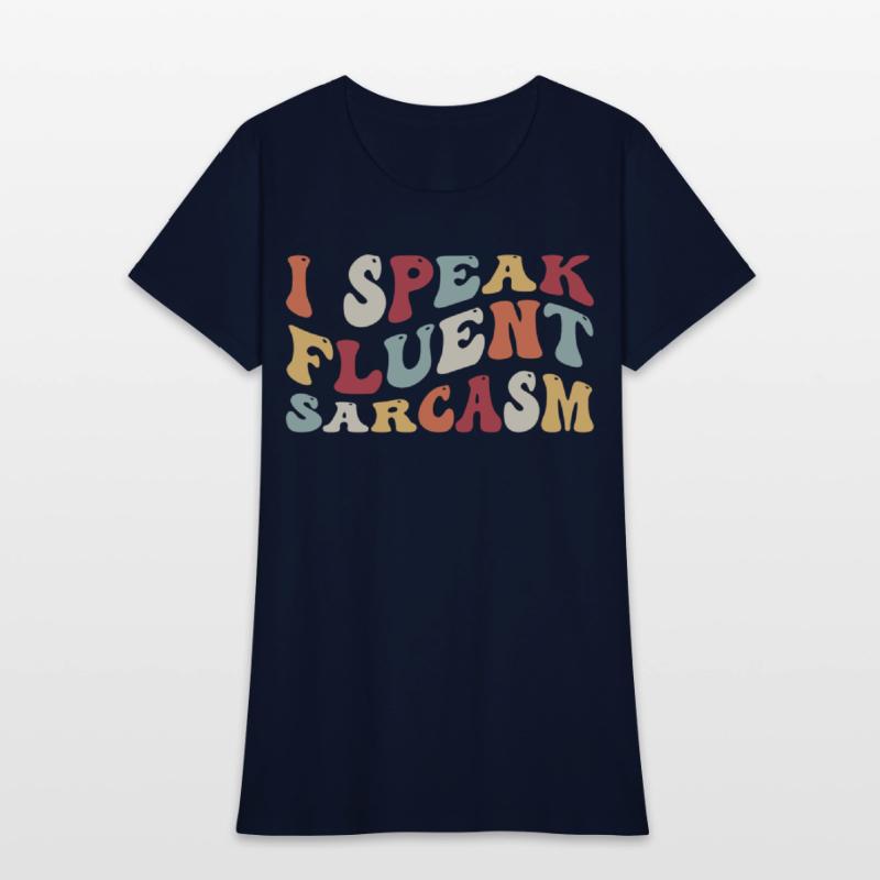 Vintage AestheticRetro Quote