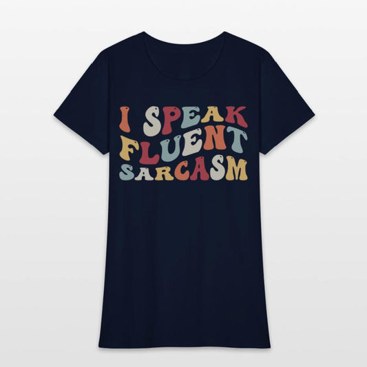 Vintage AestheticRetro Quote