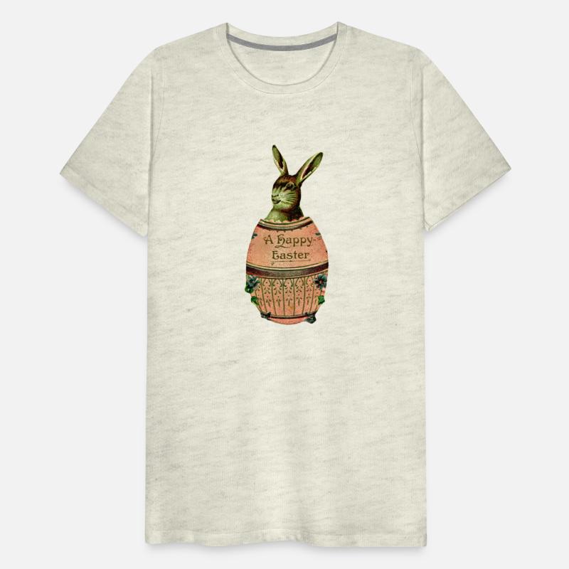 Vintage Easter