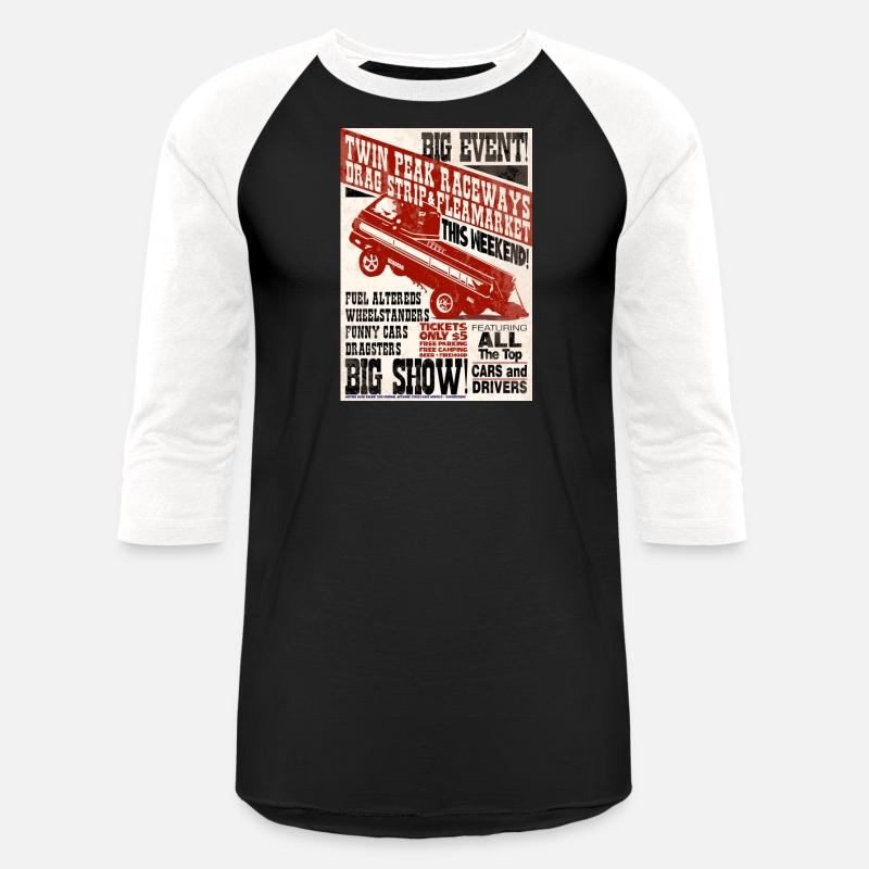vintage, hot, rod, Classic, Racing, auto, automot
