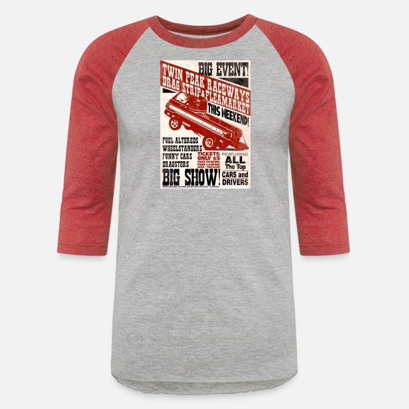 vintage, hot, rod, Classic, Racing, auto, automot