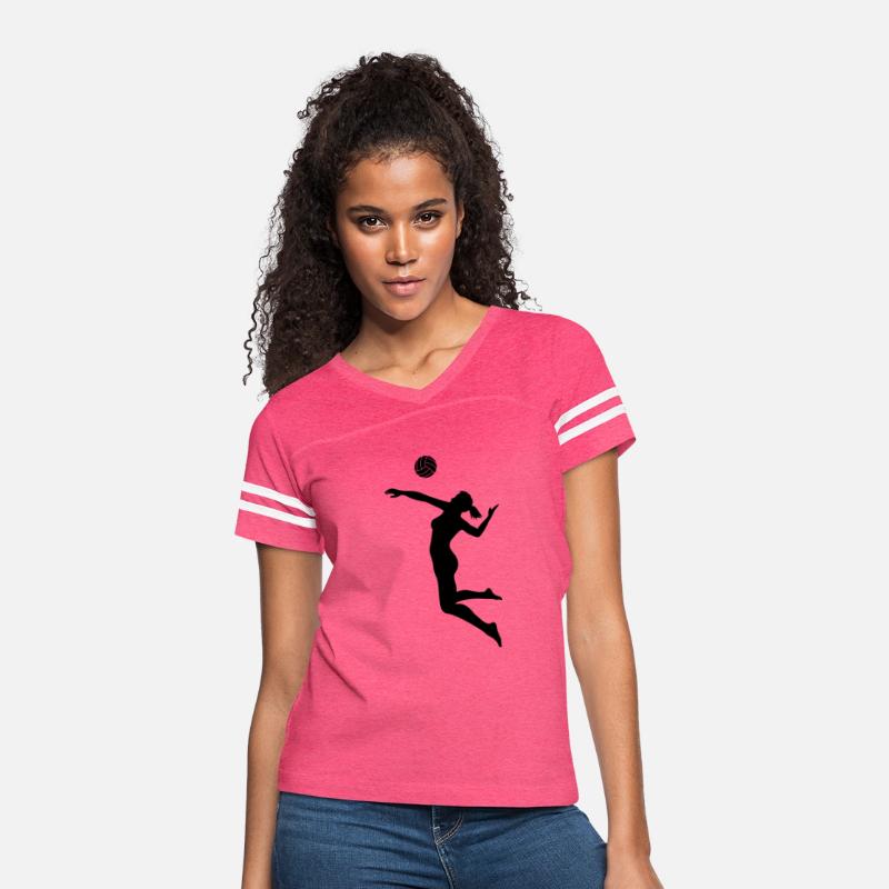 Volleyball