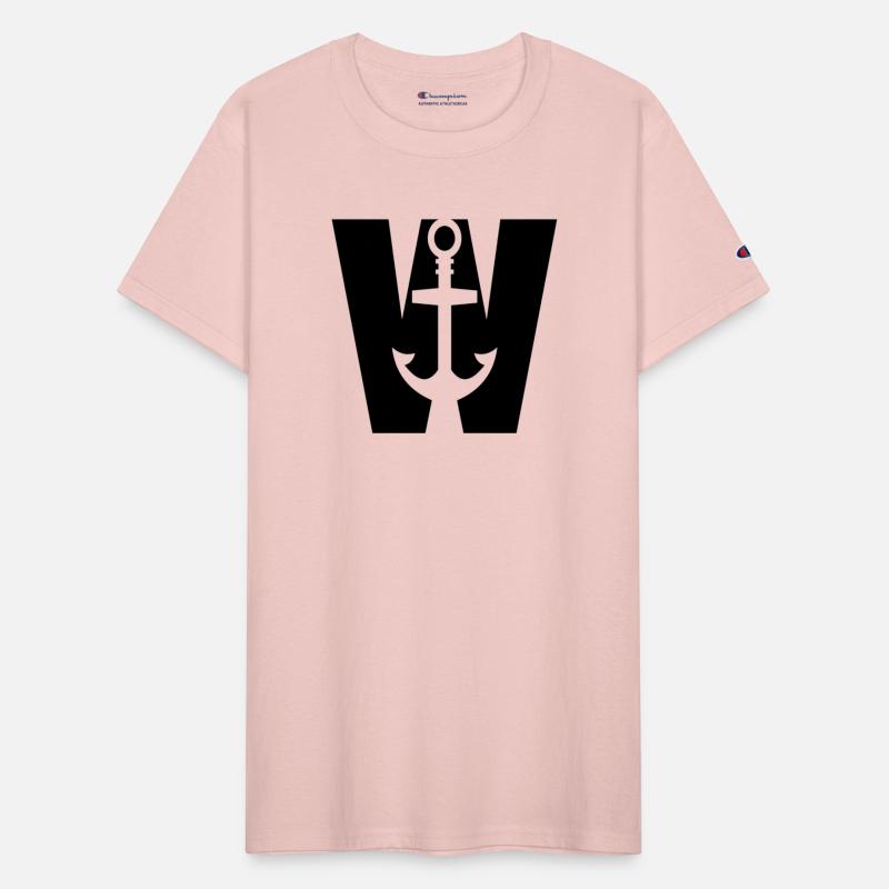 Wanchor W Anchor Essential,Hunter, pirate, ship