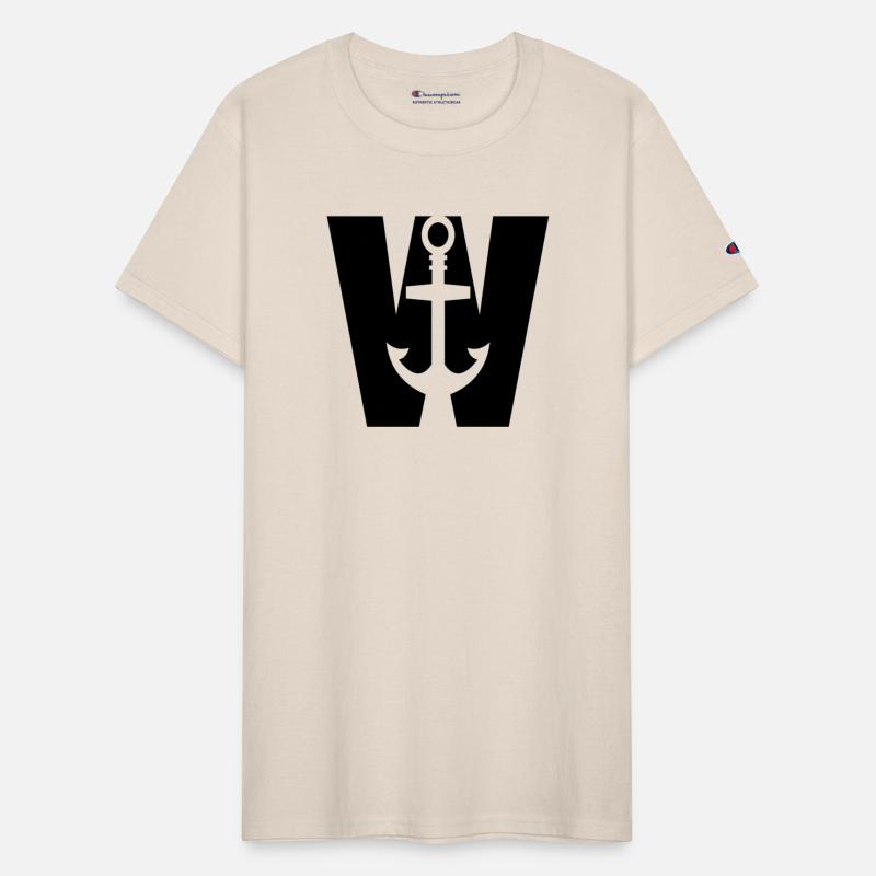 Wanchor W Anchor Essential,Hunter, pirate, ship