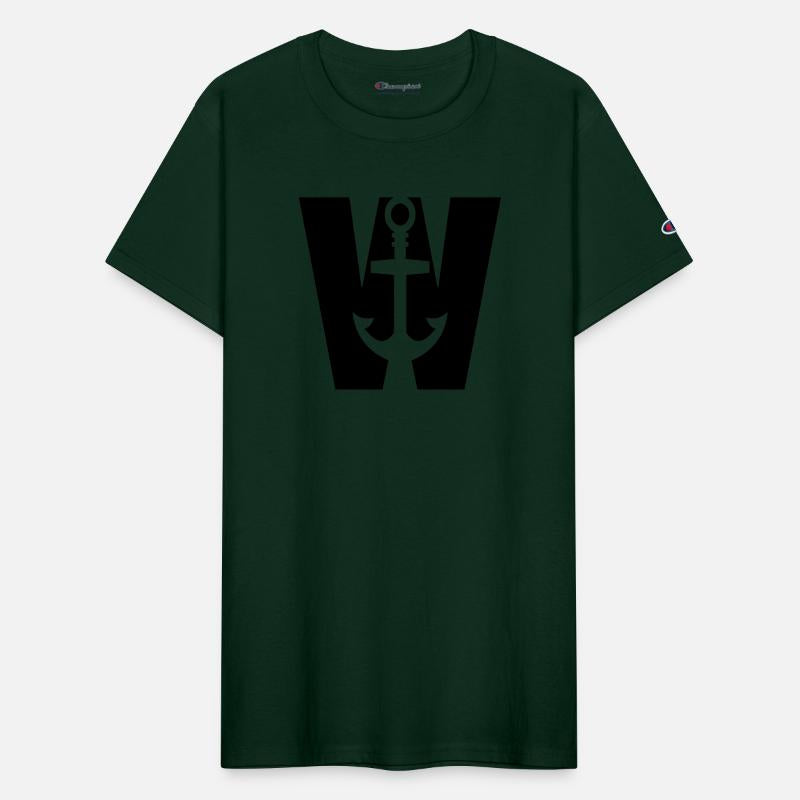 Wanchor W Anchor Essential,Hunter, pirate, ship