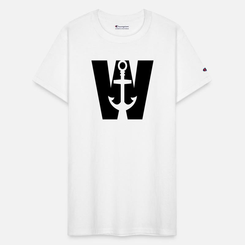 Wanchor W Anchor Essential,Hunter, pirate, ship