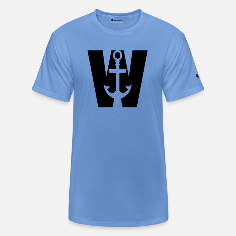 Wanchor W Anchor Essential,Hunter, pirate, ship