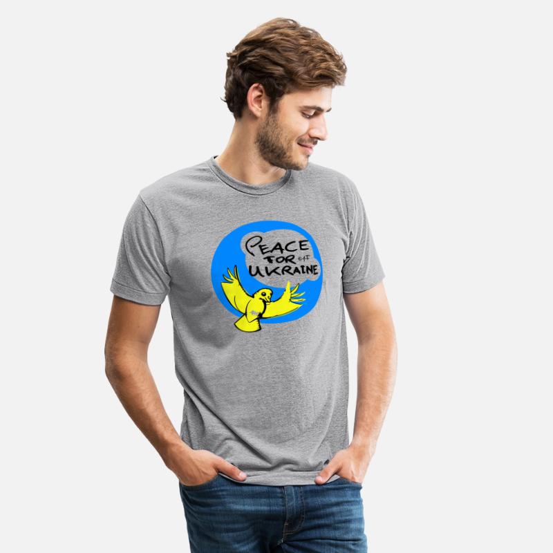 War stop! dove peace ukraine 20230329 V2