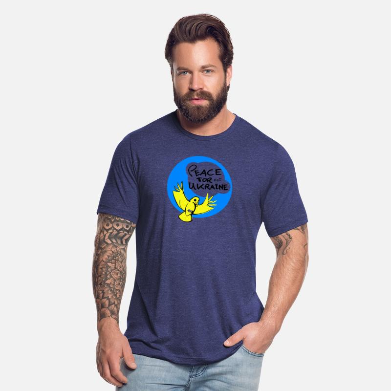War stop! dove peace ukraine 20230329 V2