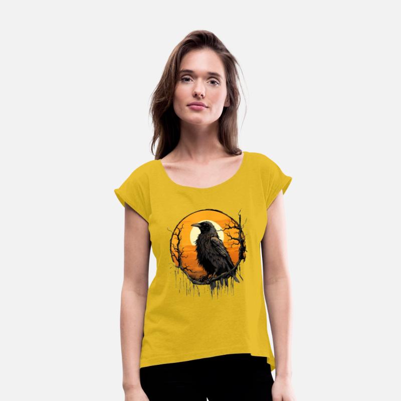 Warrior Leopard Support Awareness Fashion