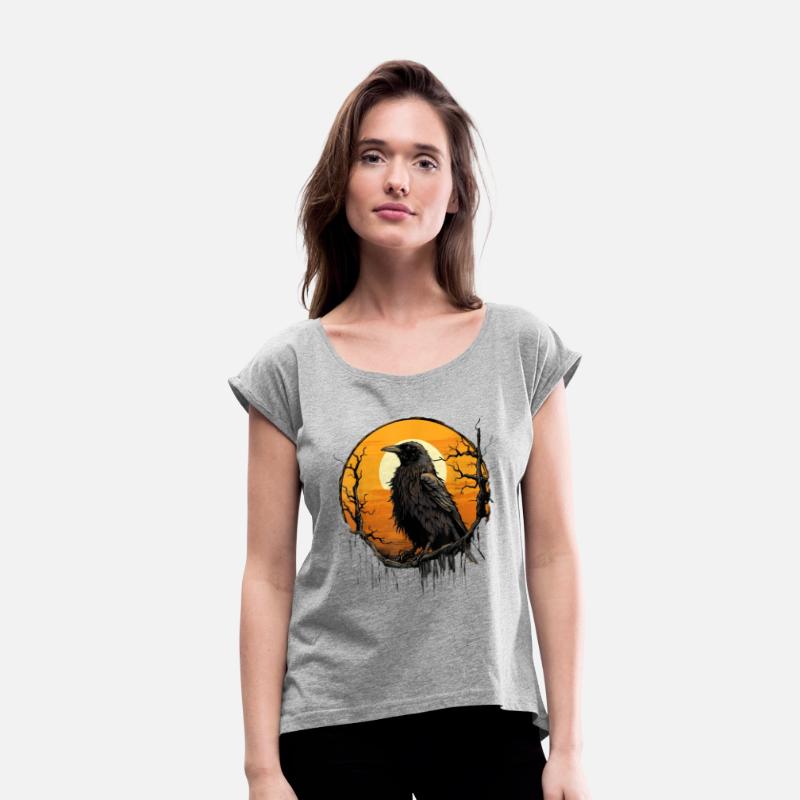 Warrior Leopard Support Awareness Fashion