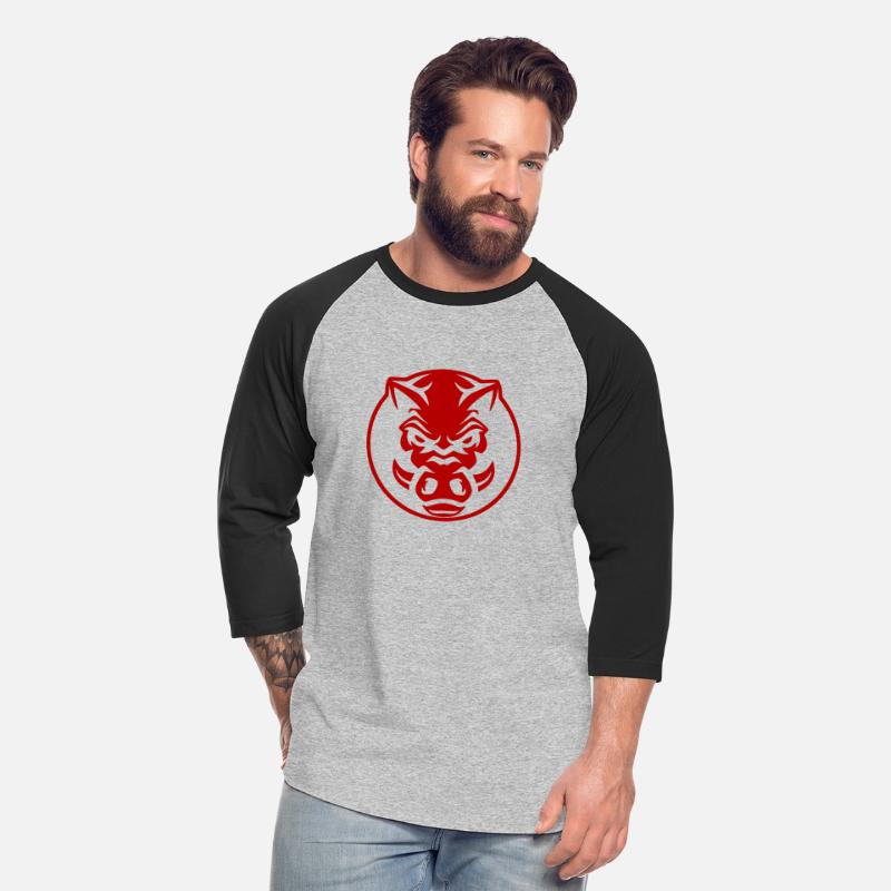 Warthog