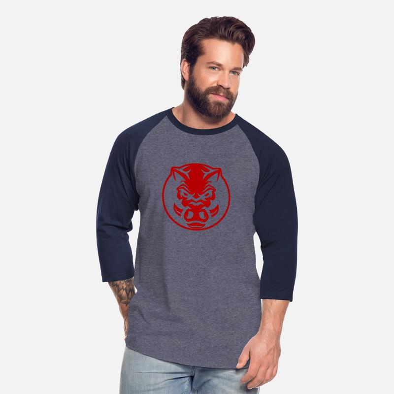 Warthog