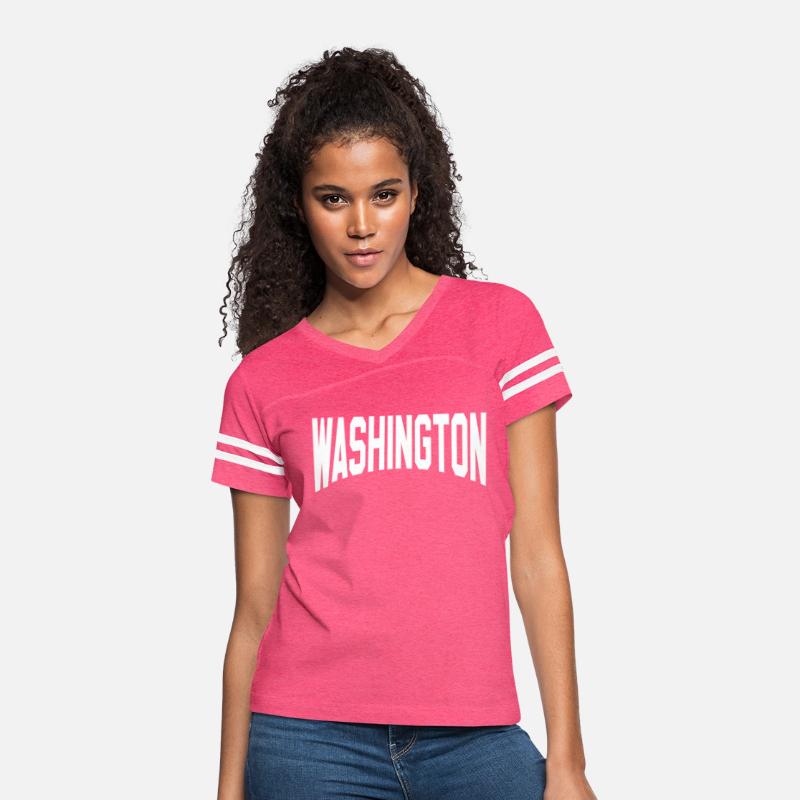 Washington